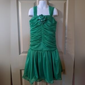 New with Tags Classic Fashion Party, wedding, baptism, Easter, T21